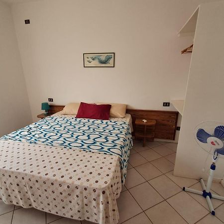 Vilas Praia De Chaves - Sol Y Mar Standart Rabil Zewnętrze zdjęcie