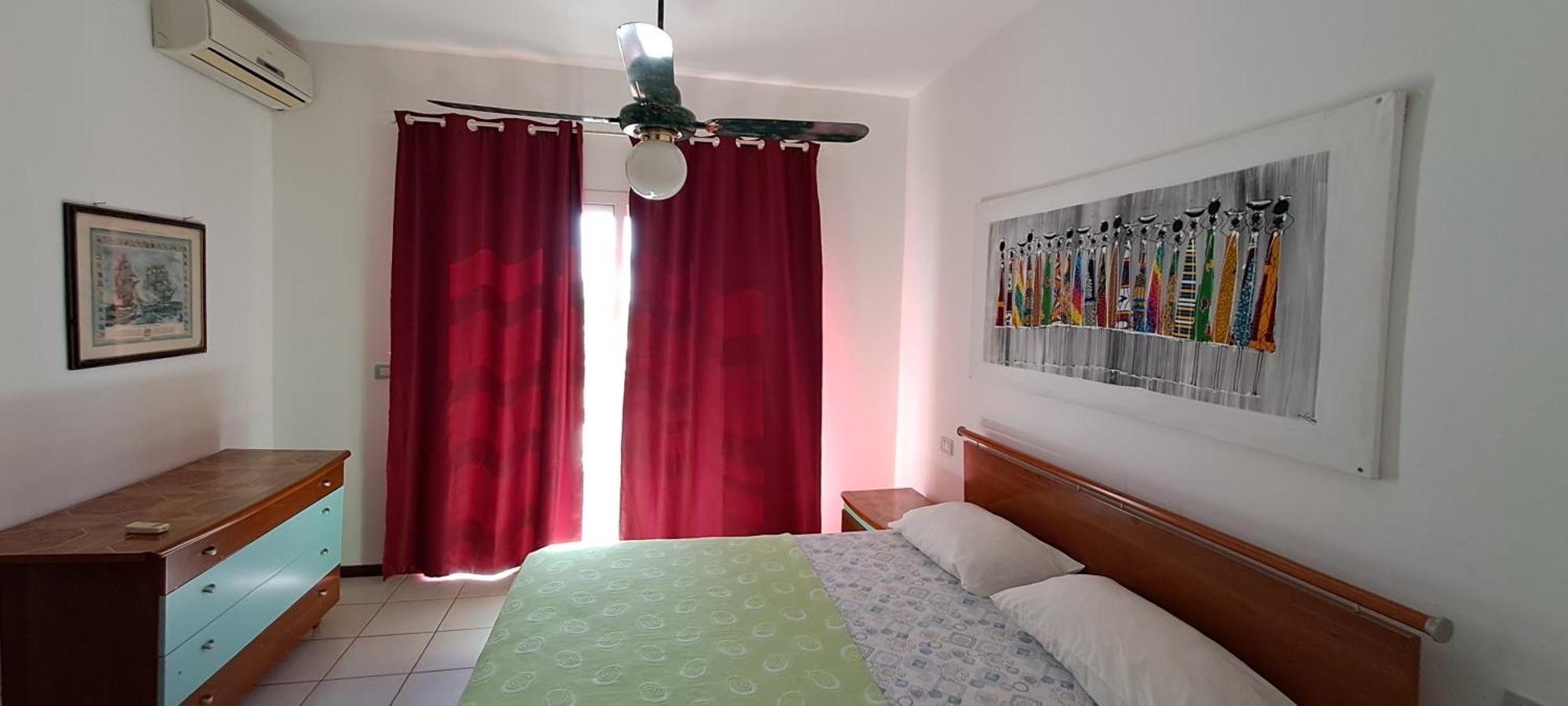 Vilas Praia De Chaves - Sol Y Mar Standart Rabil Zewnętrze zdjęcie
