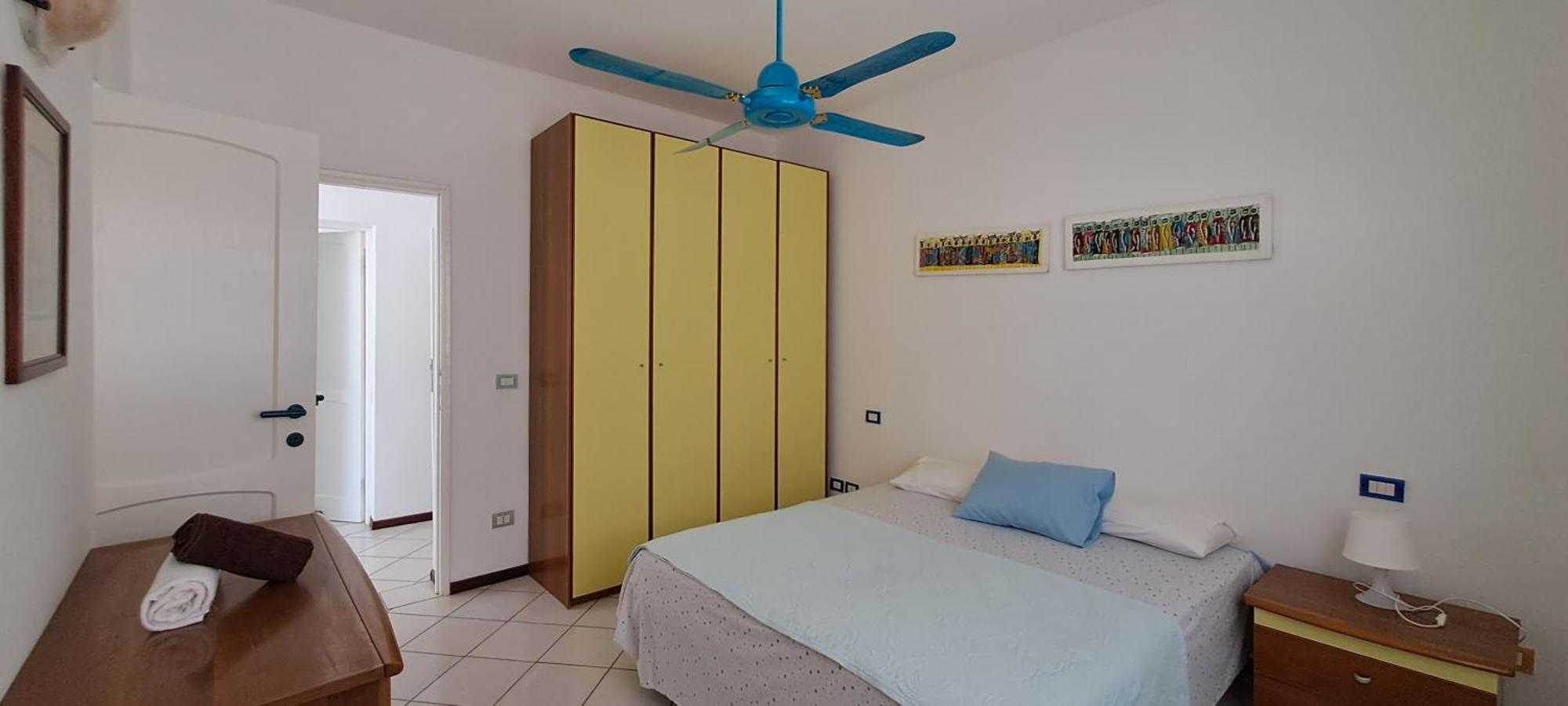 Vilas Praia De Chaves - Sol Y Mar Standart Rabil Zewnętrze zdjęcie