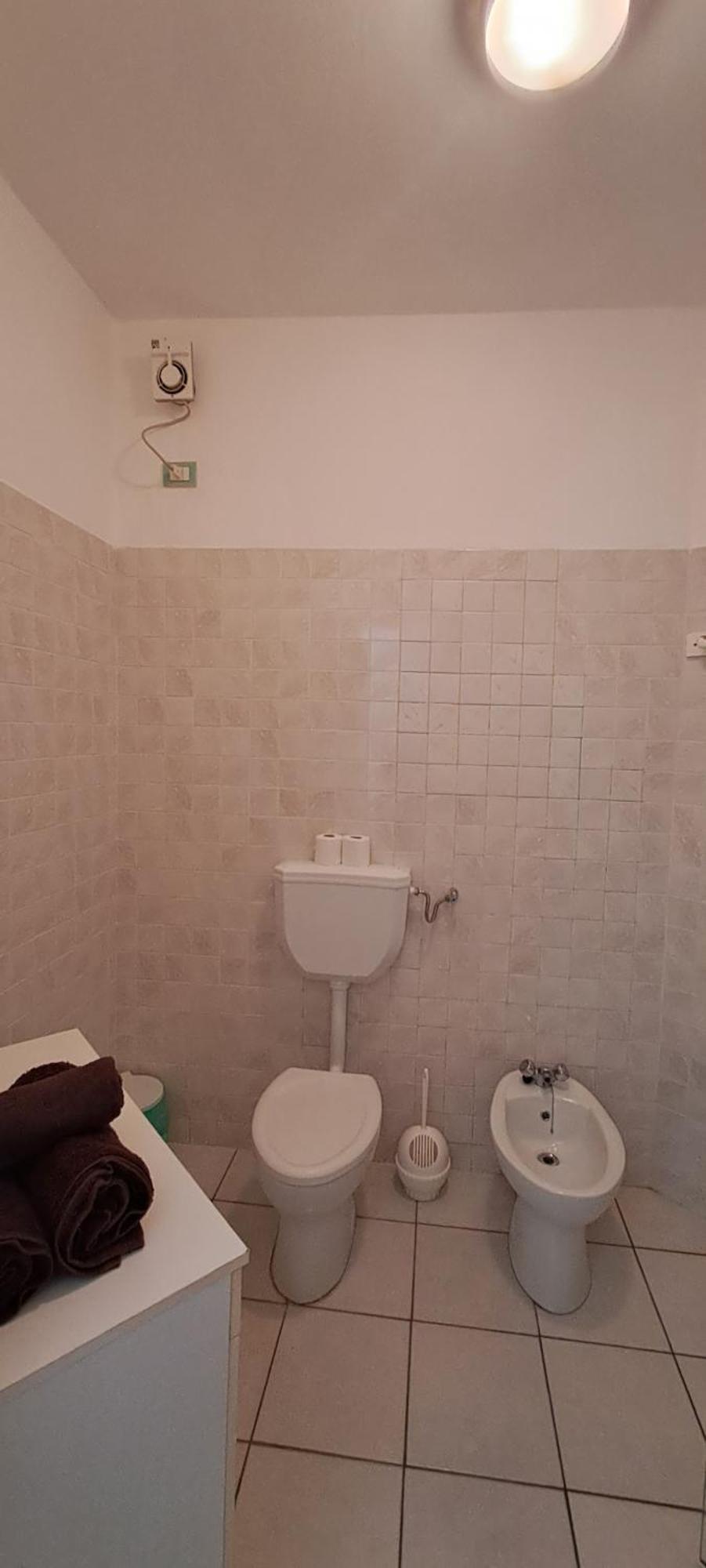 Vilas Praia De Chaves - Sol Y Mar Standart Rabil Zewnętrze zdjęcie